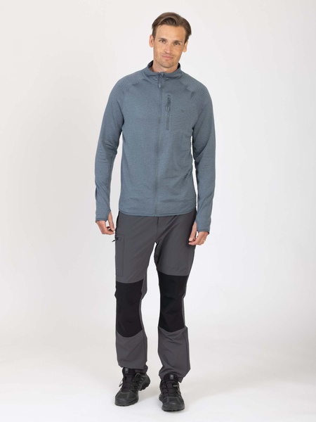Heby Functional Fleece Men