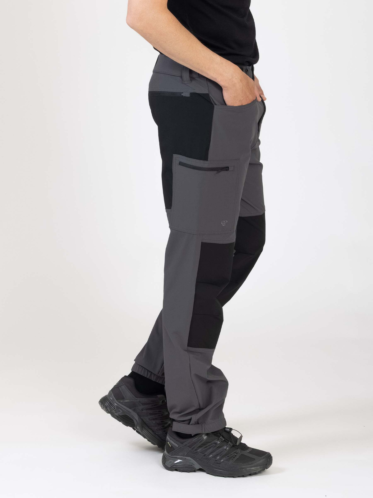 Tallvik Outdoor Pants Men