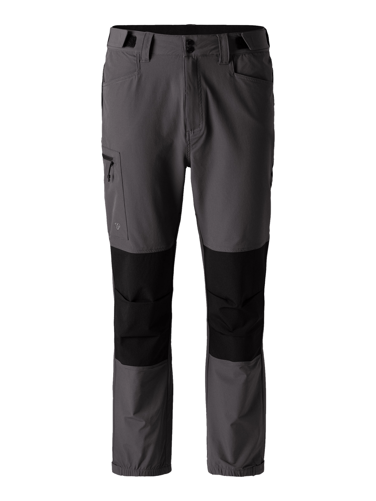 Tallvik Outdoor Pants Men