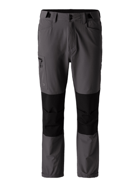 Tallvik Outdoor Pants Men