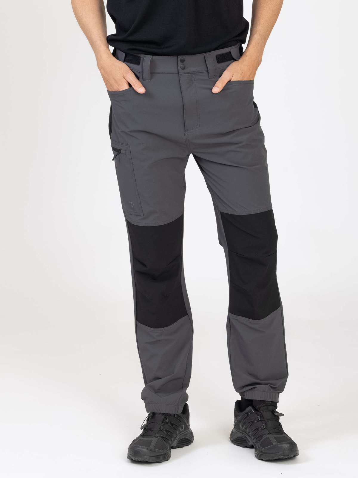 Tallvik Outdoor Pants Men