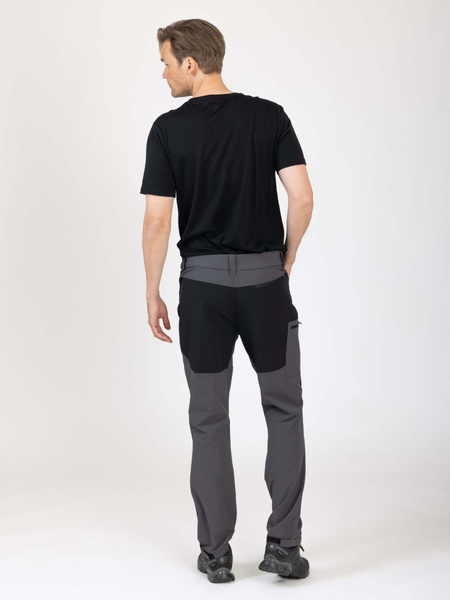 Tallvik Outdoor Pants Men