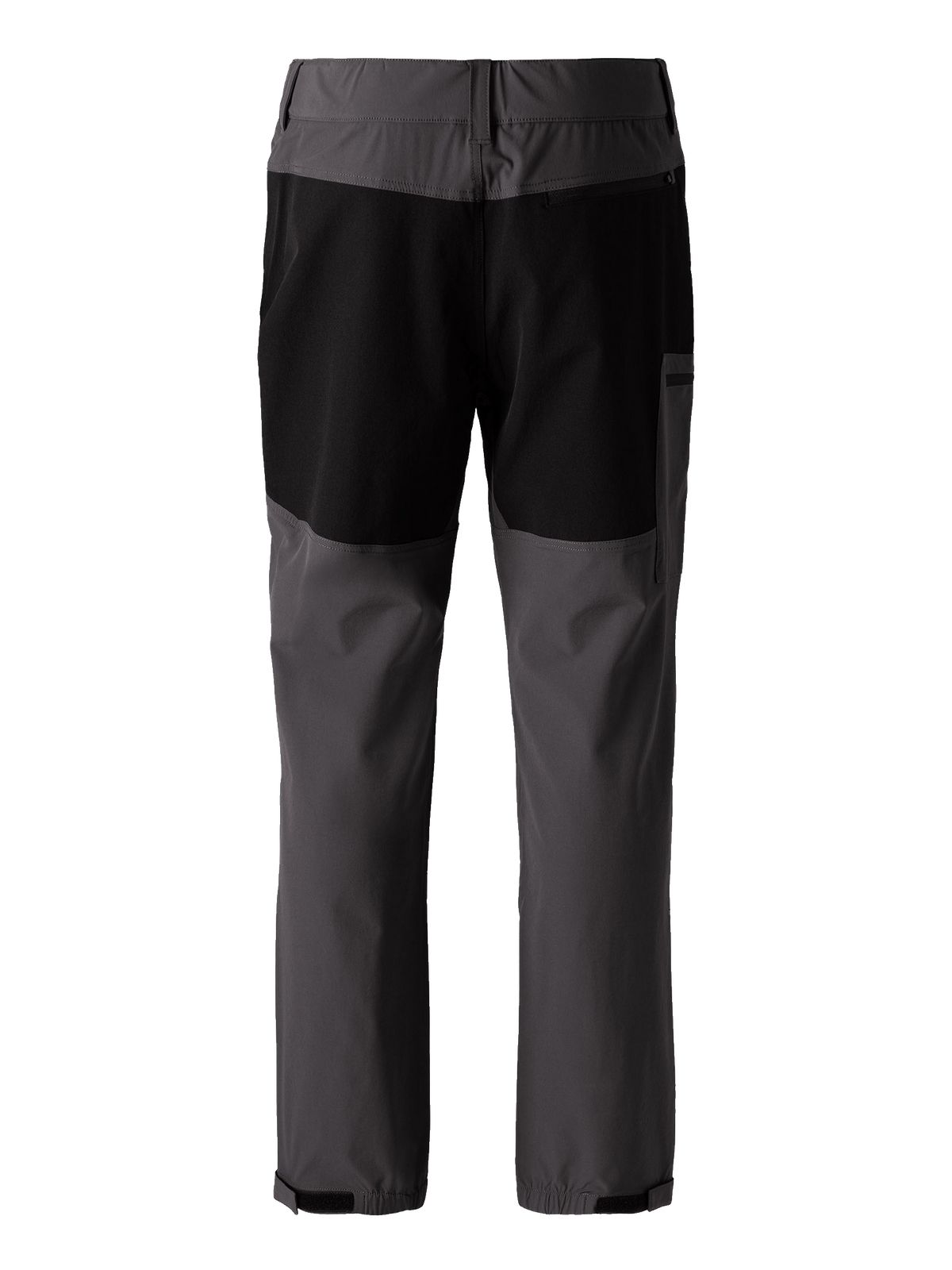 Tallvik Outdoor Pants Men