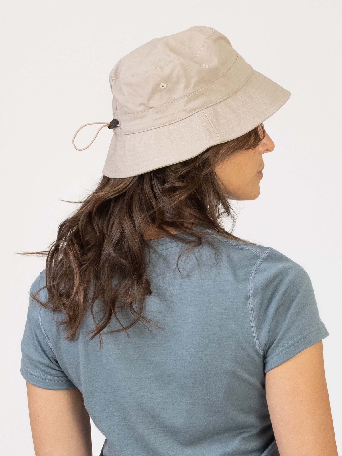 Adventure Bucket Hat