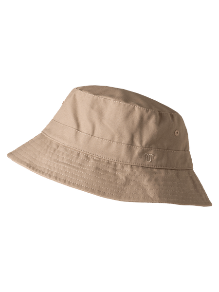 Adventure Bucket Hat