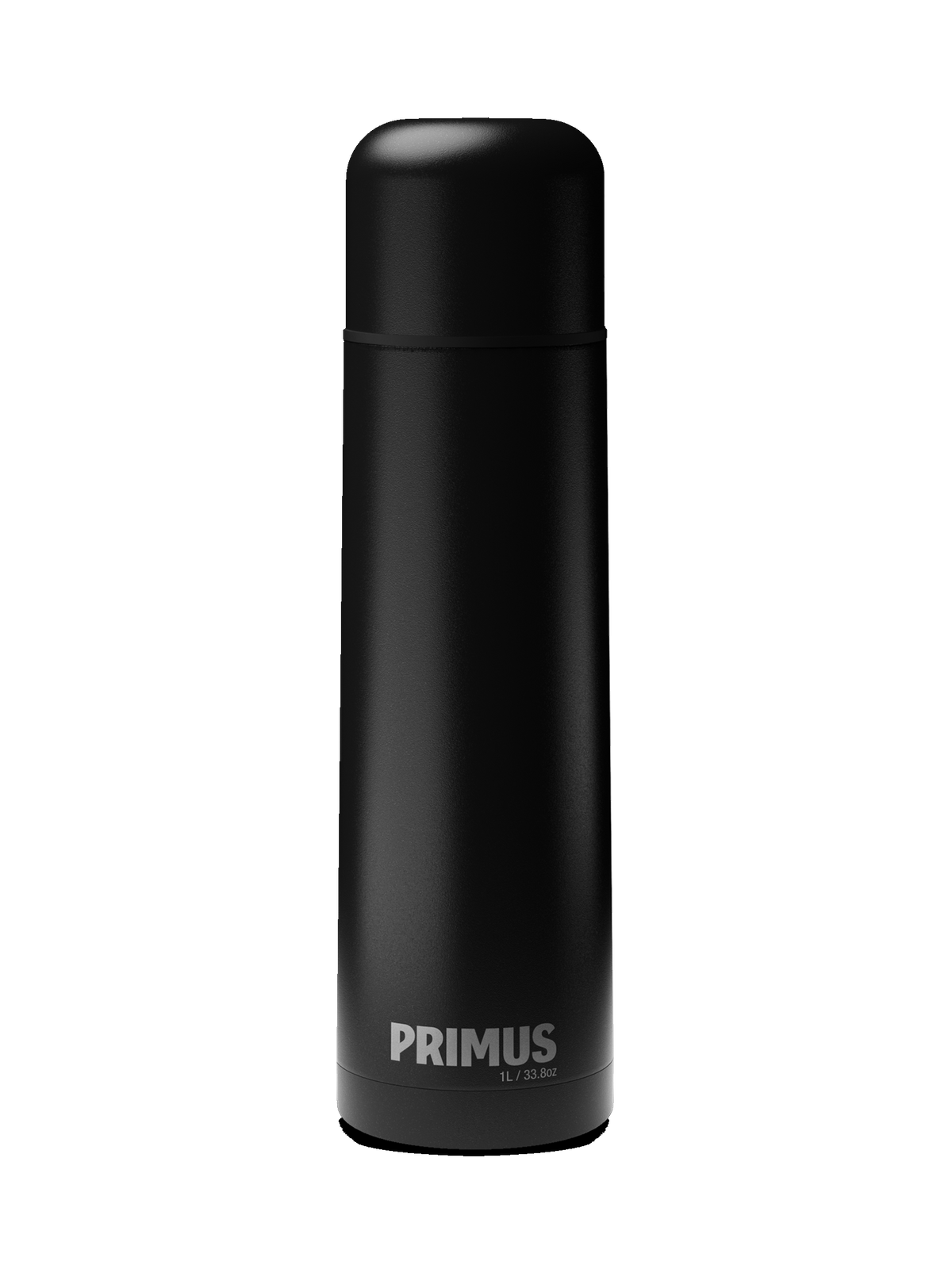 PRIMUS Classic Light Vacuum Bottle 1.0