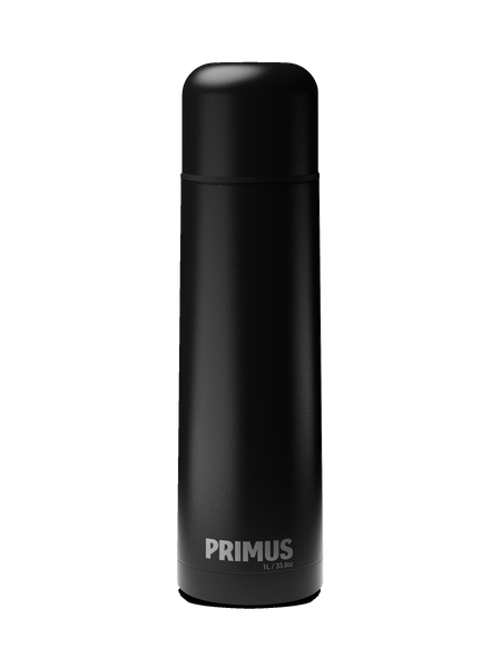 PRIMUS Classic Light Vacuum Bottle 1.0