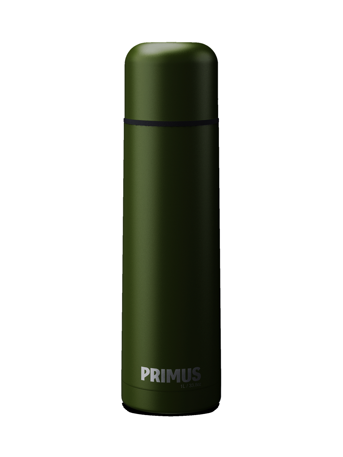 PRIMUS Classic Light Vacuum Bottle 1.0