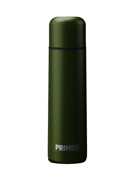 PRIMUS Classic Light Vacuum Bottle 1.0