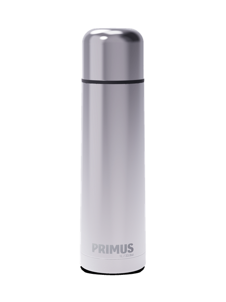 PRIMUS Classic Light Vacuum Bottle 1.0