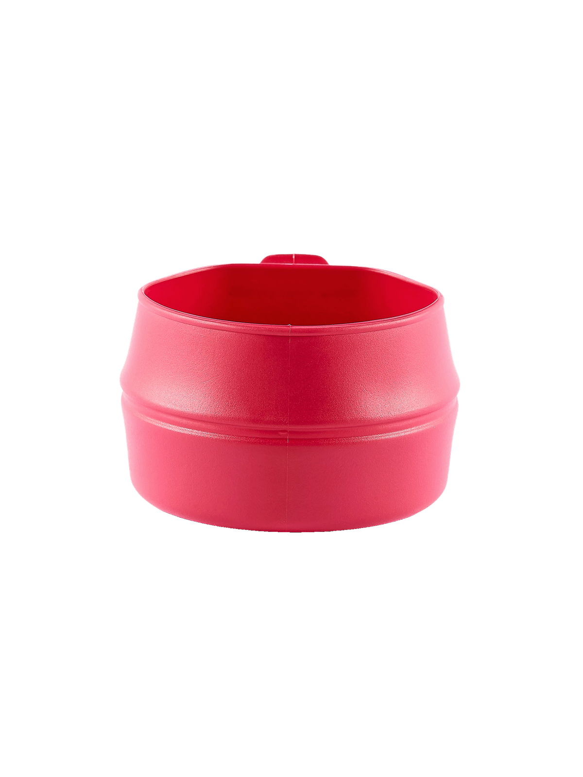 WILDO Fold-A-Cup BIO