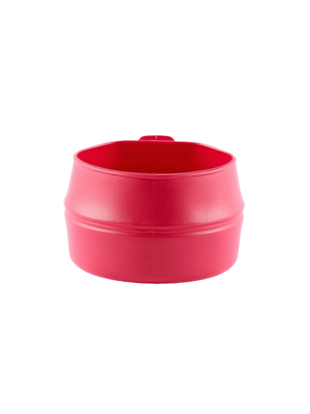 WILDO Fold-A-Cup BIO