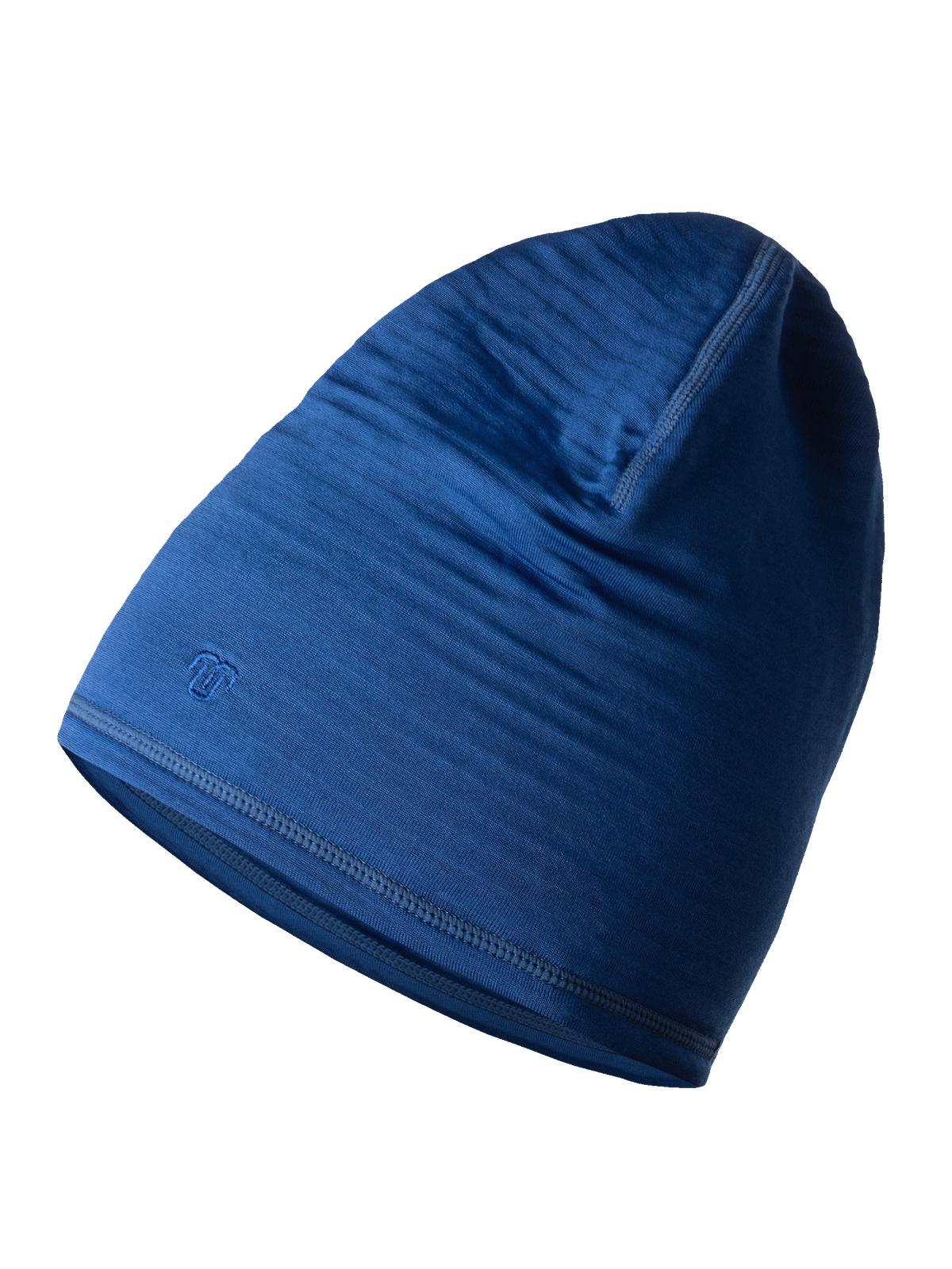 Heby Hat