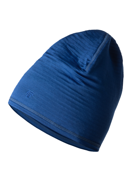 Heby Hat