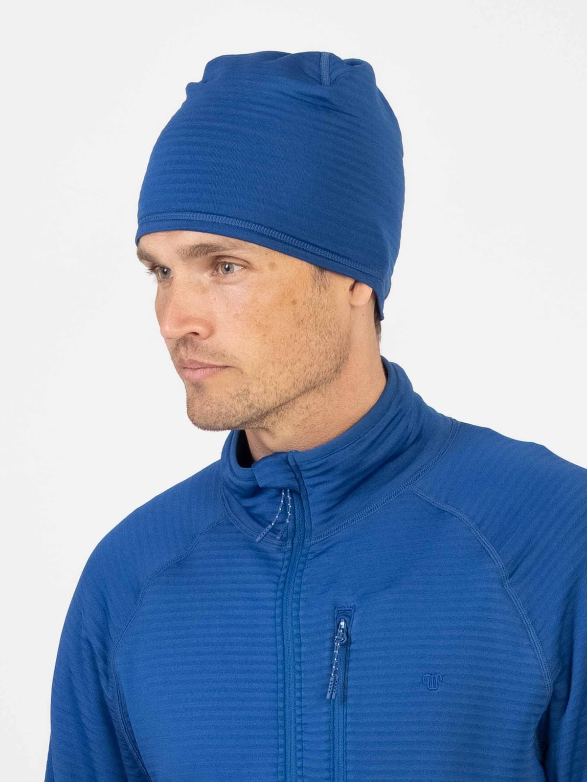 Heby Hat