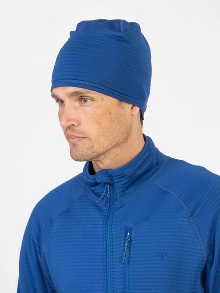 Heby Hat