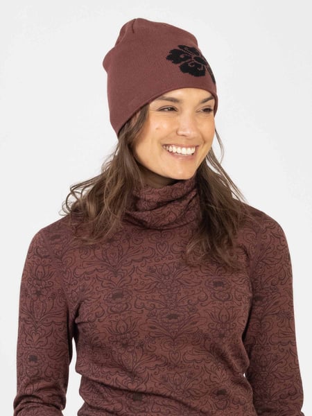 Kurbits Merino Warm Neckwarmer