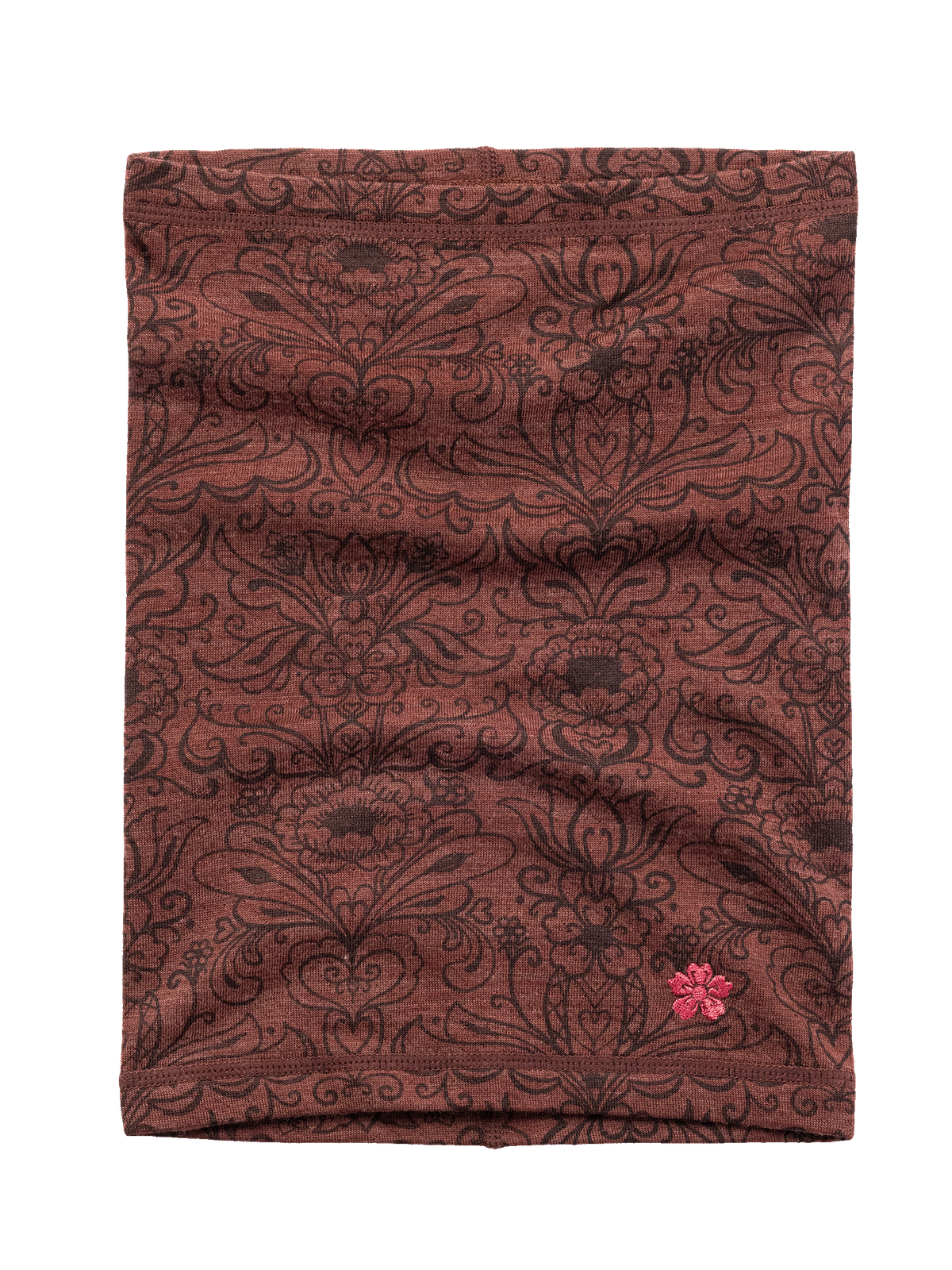 Kurbits Merino Warm Neckwarmer
