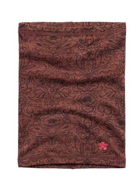 Kurbits Merino Warm Neckwarmer
