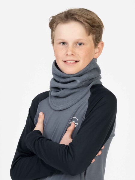 Hemsedal Fleece Neckwarmer