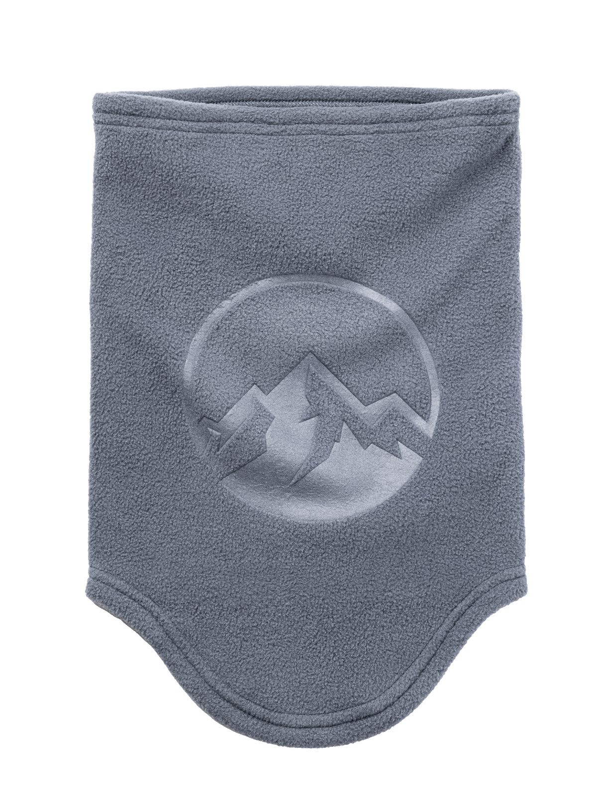 Hemsedal Fleece Neckwarmer