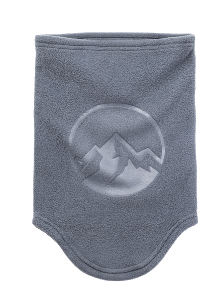 Hemsedal Fleece Neckwarmer