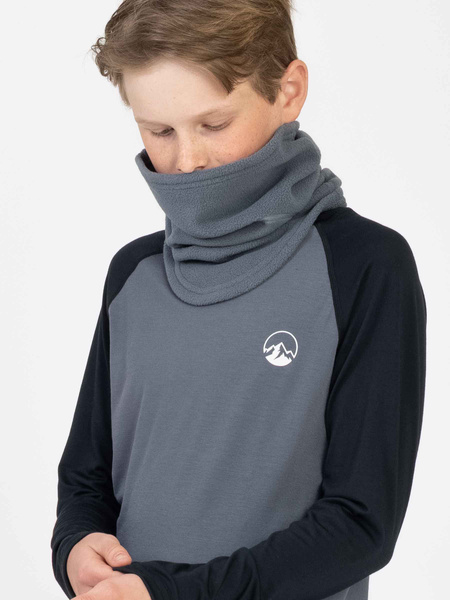 Hemsedal Fleece Neckwarmer