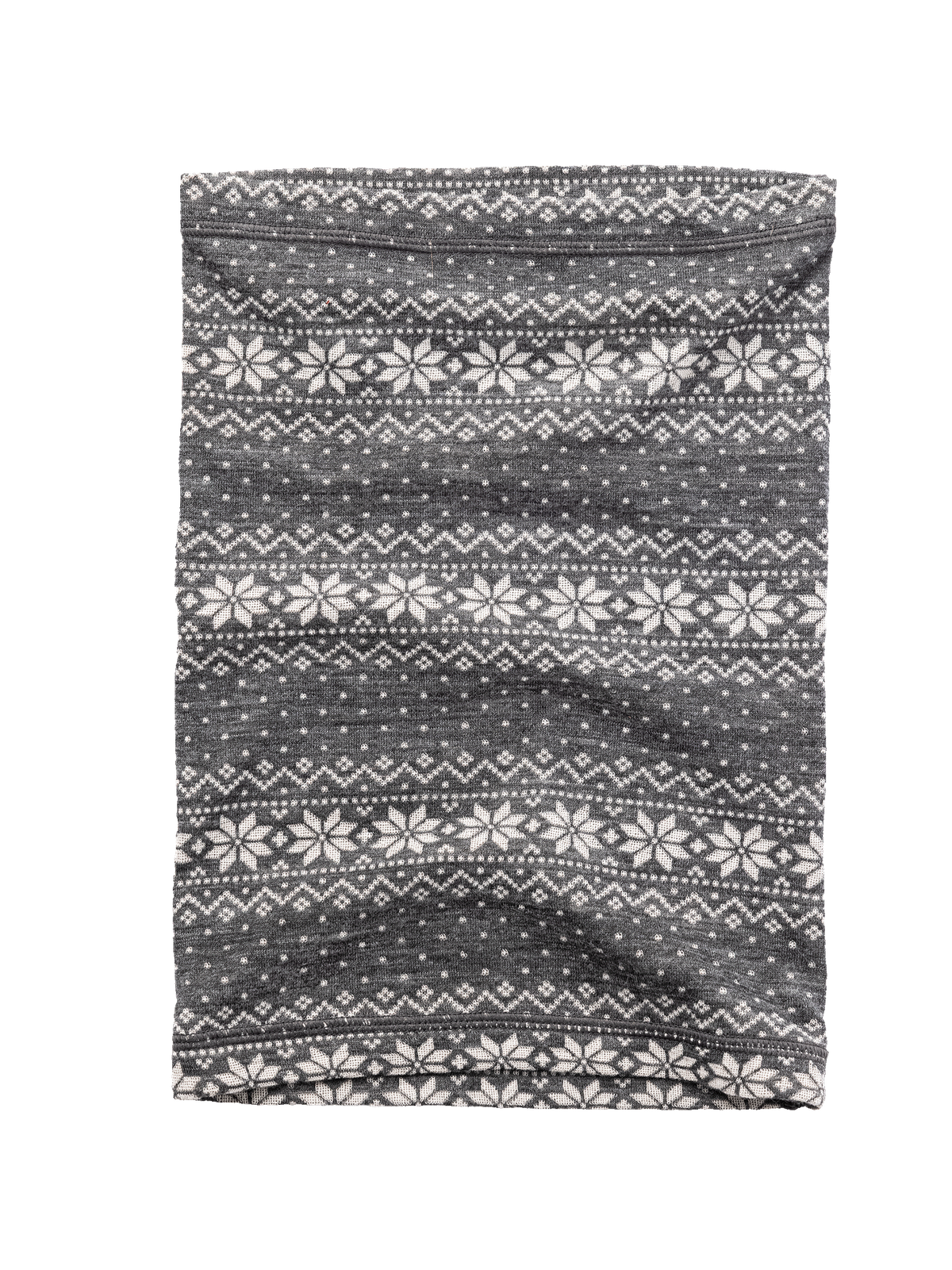 Furuby Merino Warm Neckwarmer