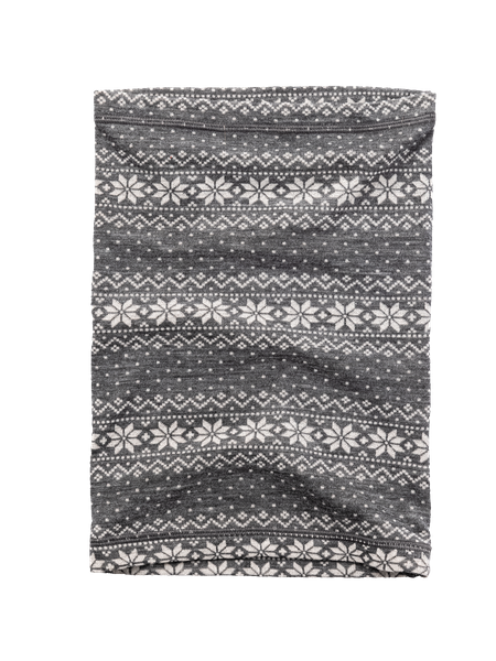 Furuby Merino Warm Neckwarmer
