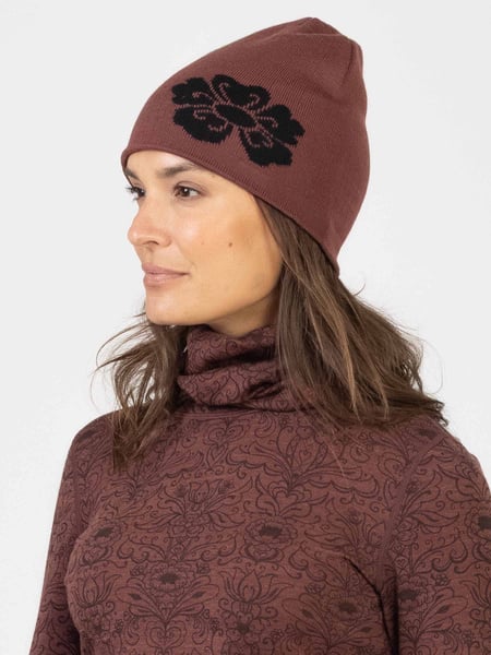 Kurbits Wool Mix Hat