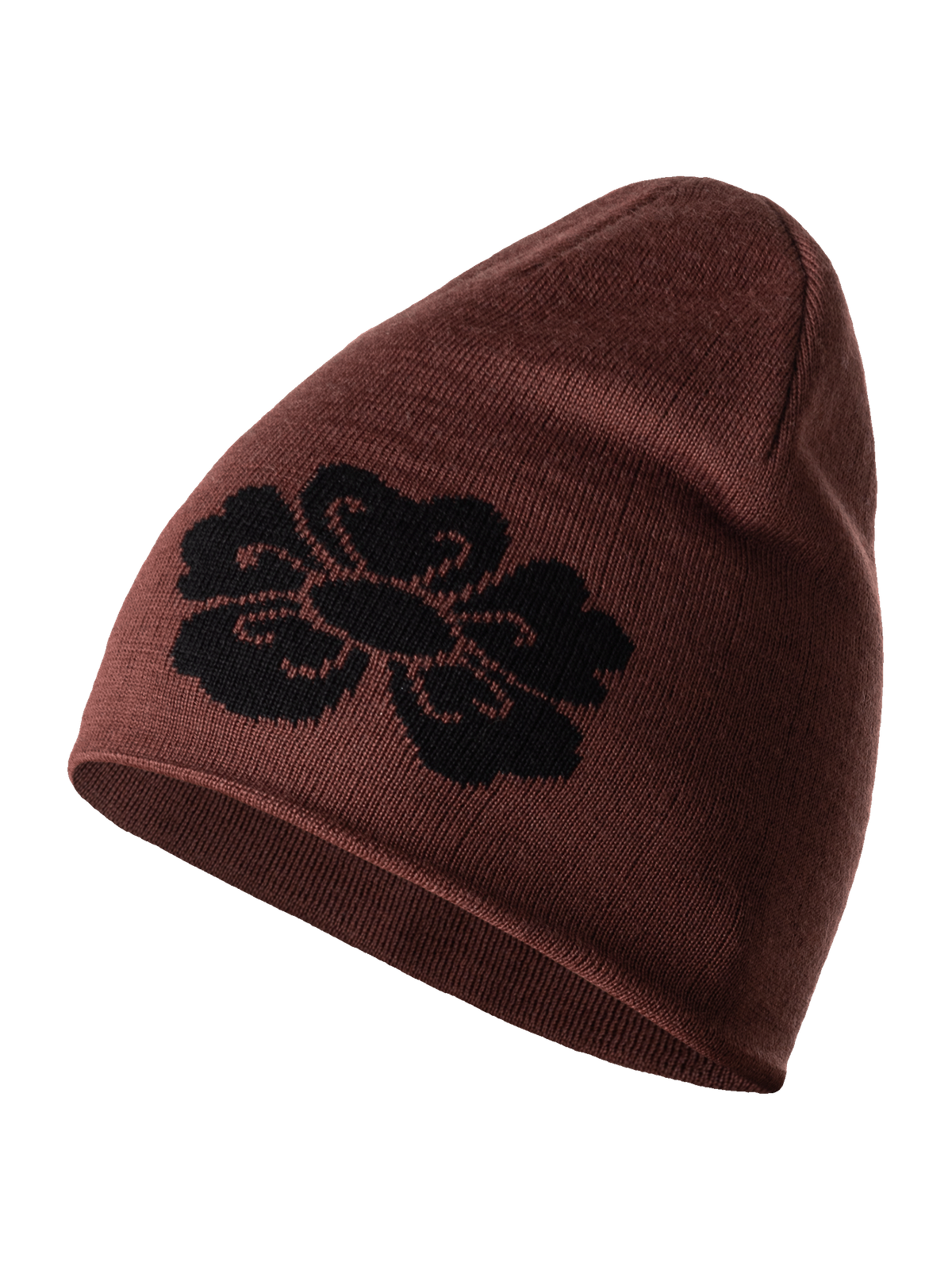 Kurbits Wool Mix Hat