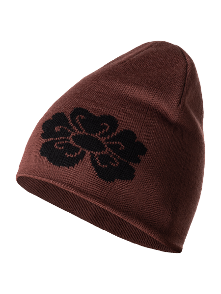 Kurbits Wool Mix Hat