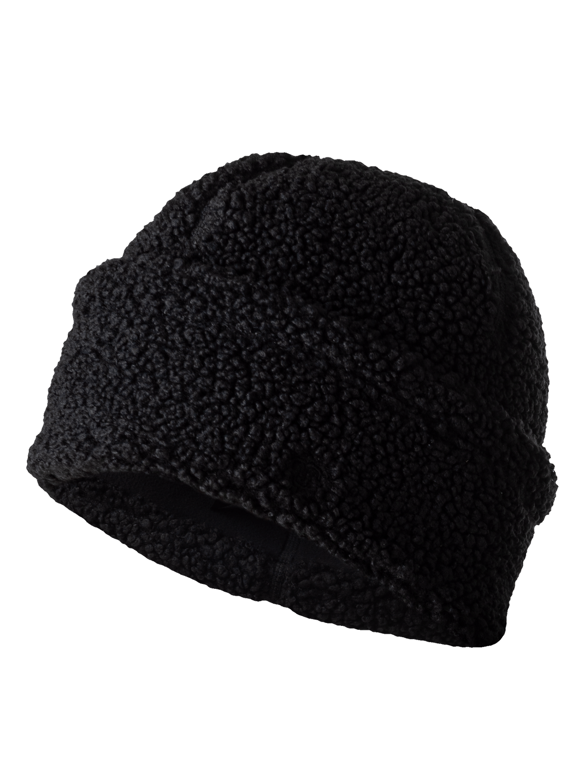 Lima Pile Beanie