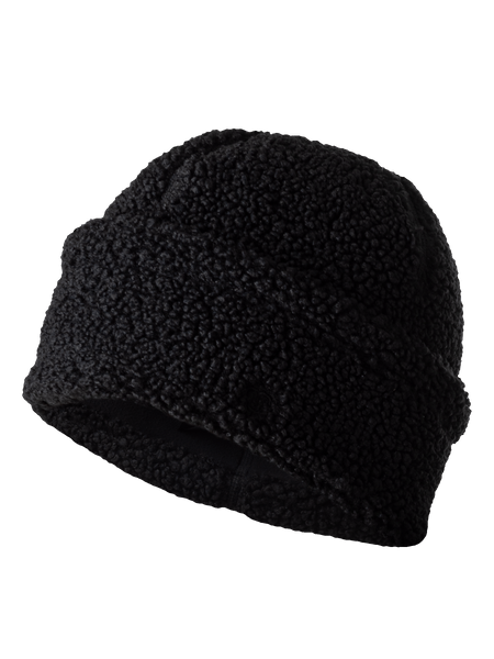 Lima Pile Beanie