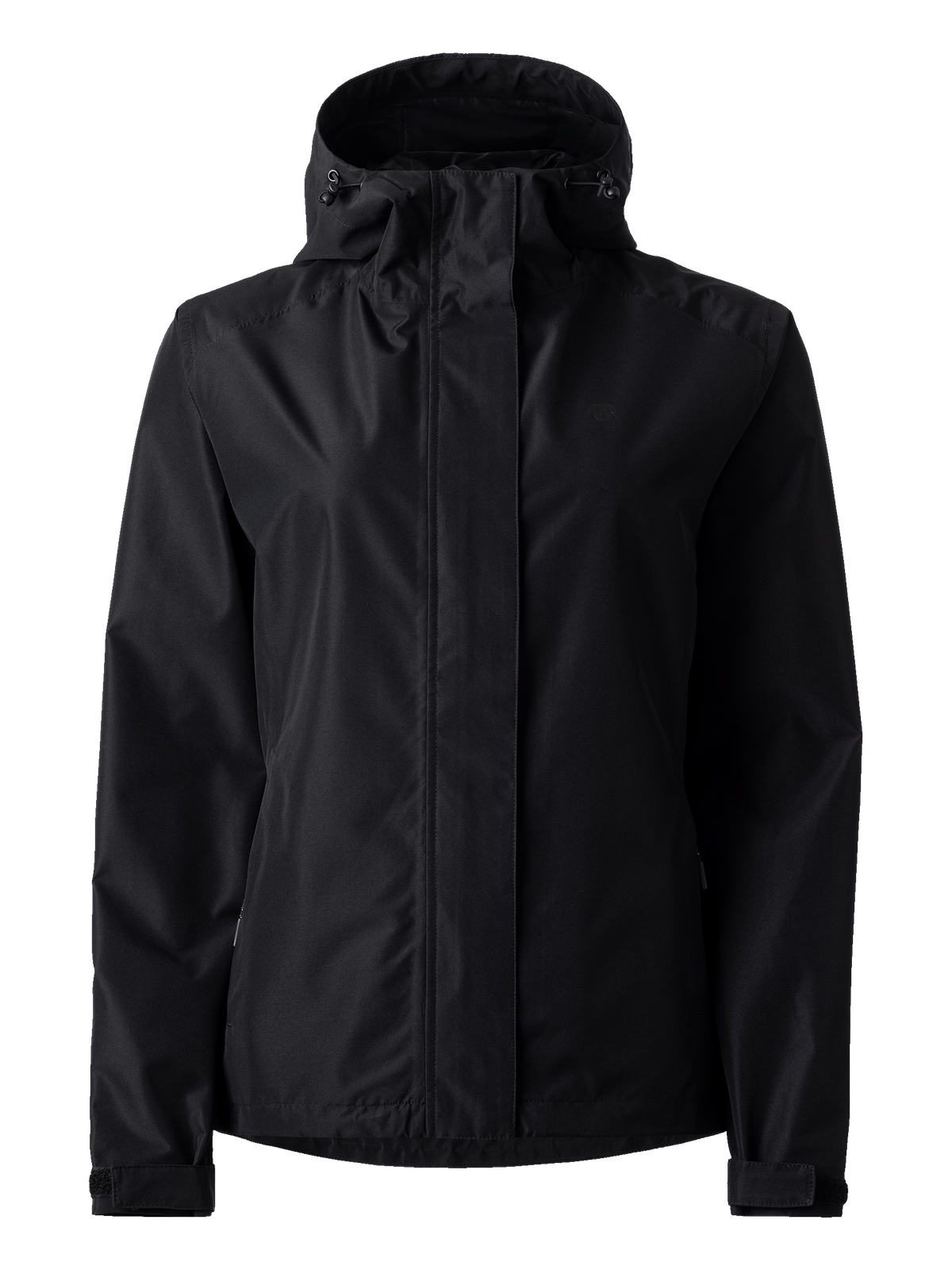 Tiveden Rain Jacket W