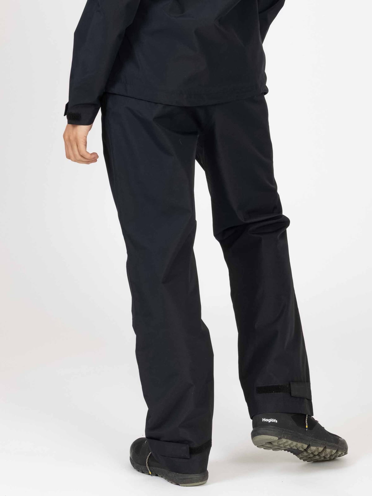 Tiveden Rain Pants W