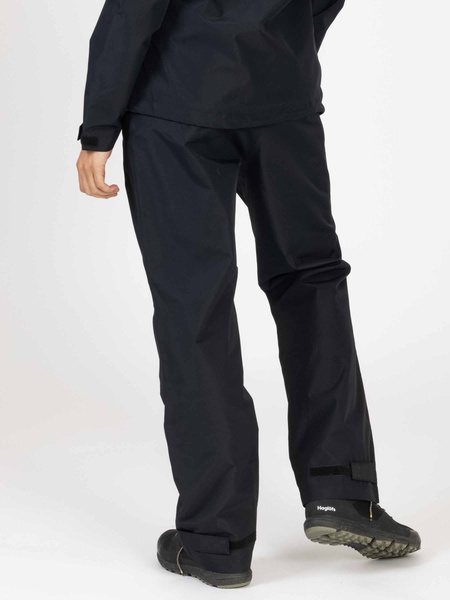 Tiveden Rain Pants W