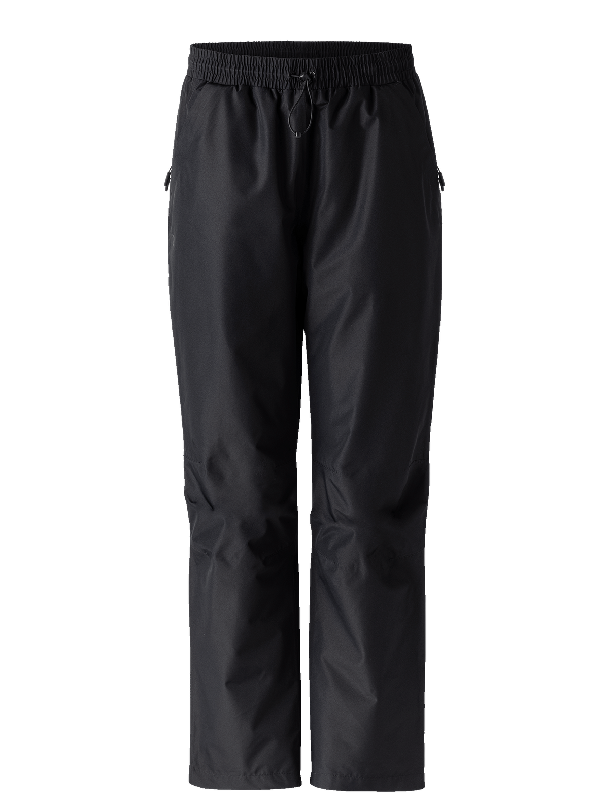 Tiveden Rain Pants W