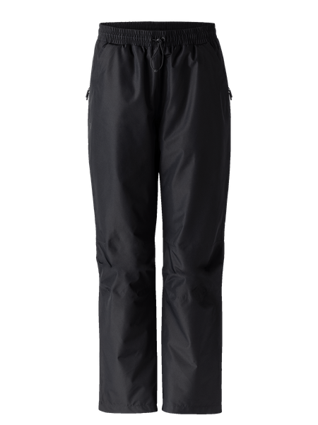 Tiveden Rain Pants W