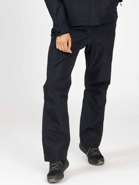 Tiveden Rain Pants W