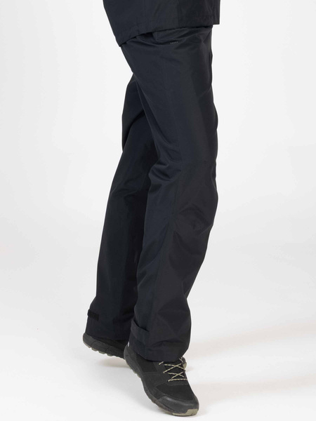 Tiveden Rain Pants W