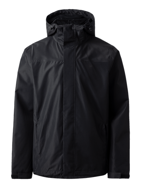 Tiveden Rain Jacket Men