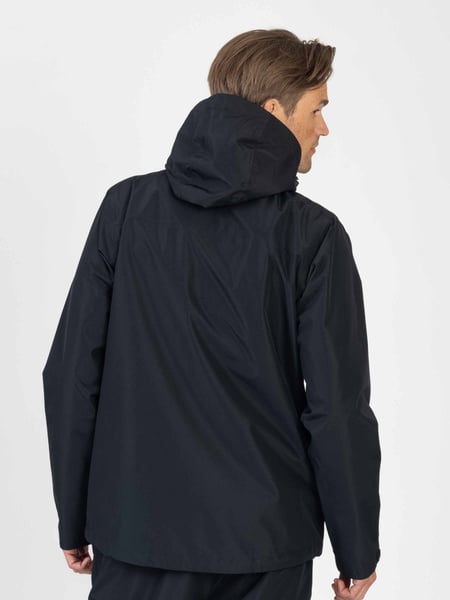 Tiveden Rain Jacket Men
