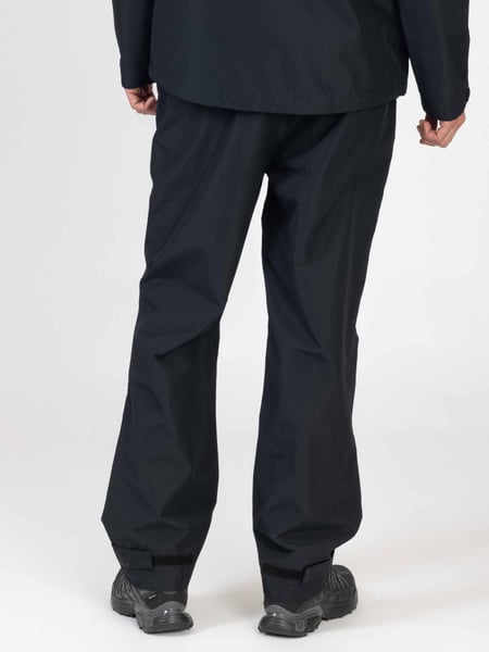 Tiveden Rain Pants Men