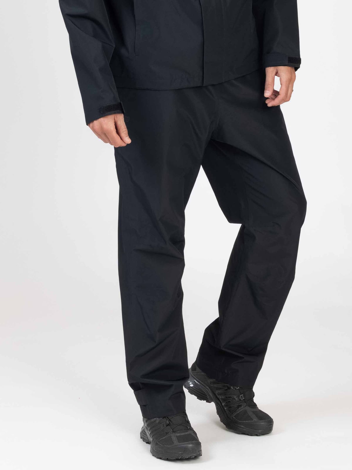 Tiveden Rain Pants Men