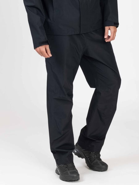 Tiveden Rain Pants Men
