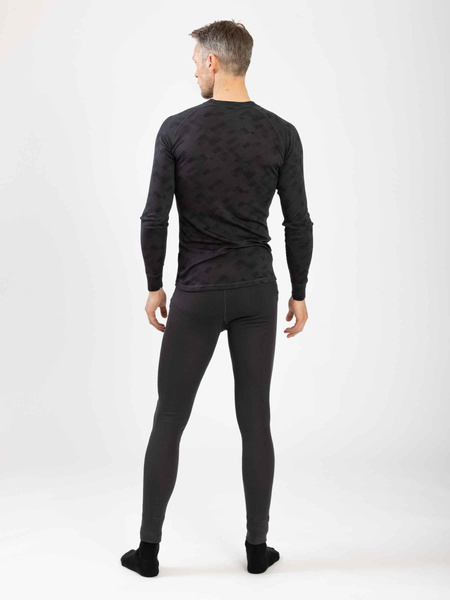 Active Set M