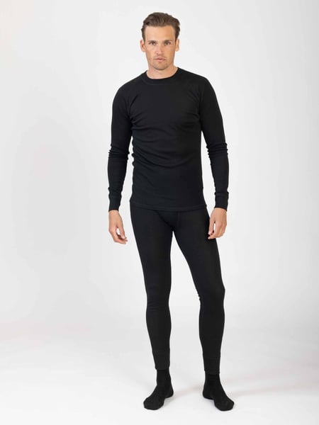 Active Set Men
