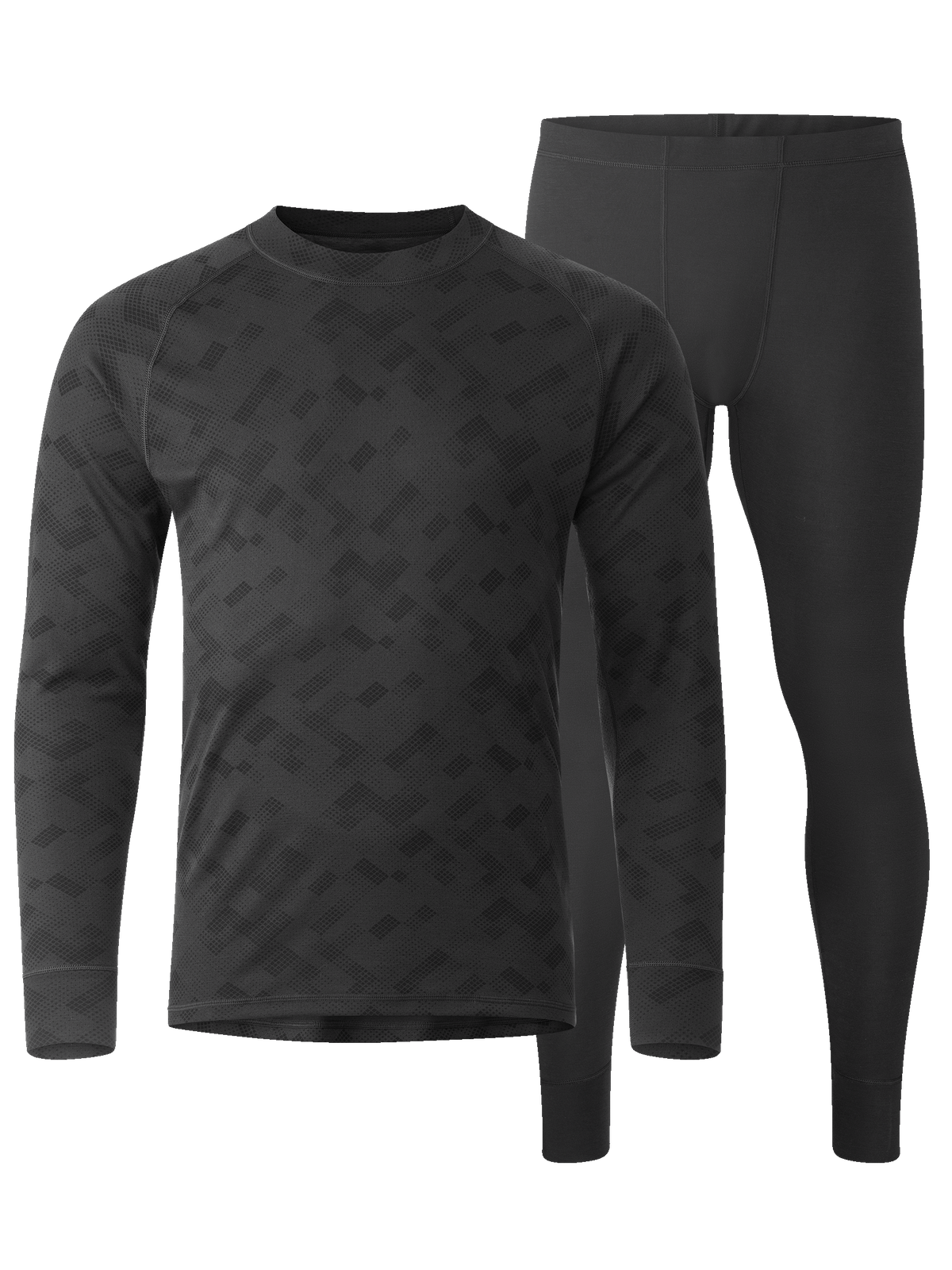 Active Set M