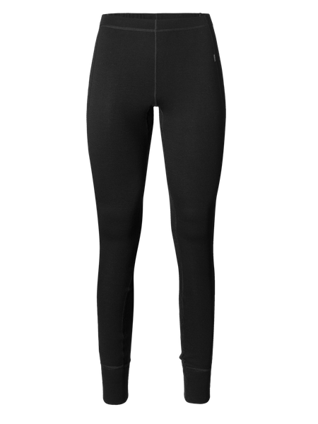 Merino Warm Pant W